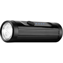 Lumina fata Fivestars Re.Light RBL-600, acumulator intern, incarcare Micro-USB, 600 lm - Img 3