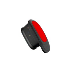 Lumina pentru casca Woom Ready