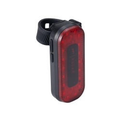 Lumina spate BBB Signal Radar