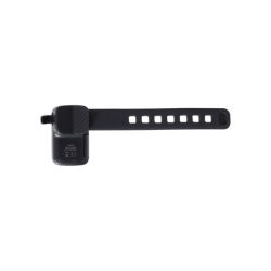 Lumina spate BBB Spark 2.0 USB-C - Img 3