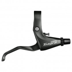 Maneta Frana Shimano Tiagra BL-4700 Dreapta