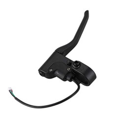 Maneta frana (stanga) pentru trotineta Xiaomi M365 si Pro