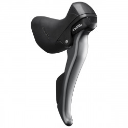 Maneta schimbator/frana SHIMANO Claris ST-R2000-R dreapta 8v