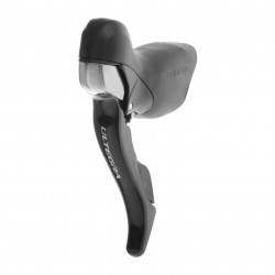 Maneta Schimbator/Frana Shimano Ultegra ST-6703-L Stanga 3 Foi
