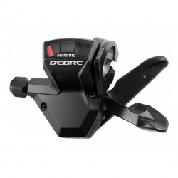 Maneta Schimbator Shimano Deore SL-M590 3v
