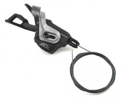 Maneta schimbator Shimano SLX M7000-IR dreapta 11vit i-spec2