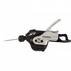 Maneta Schimbator Shimano XT SL-M780-B-IR ISPEC-B Stanga 2/3 Foi