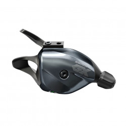 Maneta schimbator SRAM GX Eagle Trigger 12 Viteze
