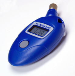 Manometru Schwalbe Airmax Pro - Img 2