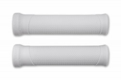MANSOANE ACID GRIPS REACT WHITE