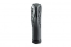 Mansoane CUBE Natural Fit Grips Comfort