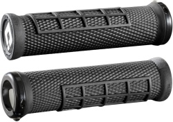 Mansoane de bicicleta ODI ELITE Flow Lock-on v2.1 130mm