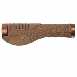 Mansoane Dura Cork D.P