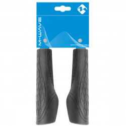 Mansoane M-WAVE Cloud Ergo 132 mm