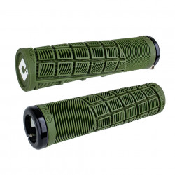 Mansoane ODI Griffe Reflex V2.1 135 mm diverse culori