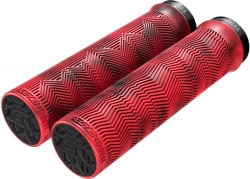 MANSOANE pentru biciclete MTB TRUVATIV Descendant Lockring - Img 5