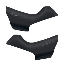 Mansoane schimbator SHIMANO Hoods Ultegra ST-R8000 / 105 ST-R7000