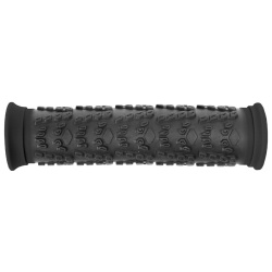 Mansoane SXT Cloud Tire 1Negru - Img 3