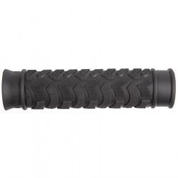 Mansoane SXT CLOUD TIRE 2 120 mm - Img 2