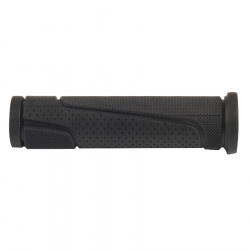 Mansoane SXT Plastic Soft 125 mm