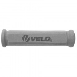Mansoane VELO FOAM NANO - Img 3