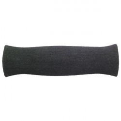 Mansoane VELO FOAM