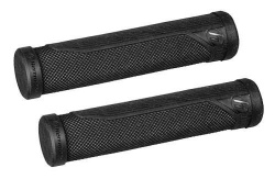 Manson Herrmans Grind 22x95mm negru, vrac