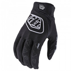 Manusi Bicicleta Troy Lee Designs Copii Air Solid Black