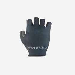 Manusi Castelli Superleggera Summer, Negru, L