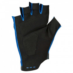 Manusi cu degete scurte SCOTT Perform Gel