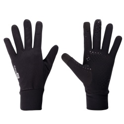 Manusi Force Calm negre XL