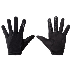 Manusi Force MTB Crag Black XXL