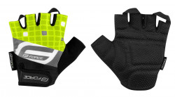 Manusi Force Square fluo