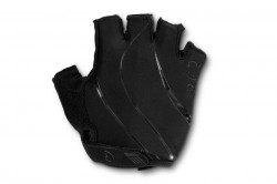 MANUSI RFR COMFORT SHORT FINGER NEGRU 1