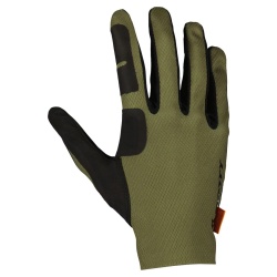 Manusi SCOTT ULTD. Long-Finger Glove Fir Green