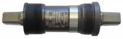 MONOBLOC SHIMANO BB-UN26 68-122.5mm FARA SURUBURI