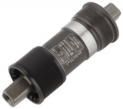 Monobloc Shimano BB-UN26 73 fara surub 113mm