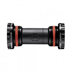 Monobloc SHIMANO Deore BB-MT501 68/73 mm HOLLOWTECH II BSA