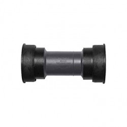 MONOBLOC SHIMANO DEORE XT BB-MT800 BSA