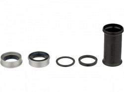 Monobloc SRAM DUB PF MTB 89.5/92