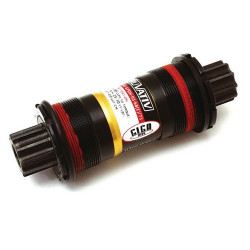 Monobloc Truvativ Giga Pipe Team DH, 68-73/128, M15