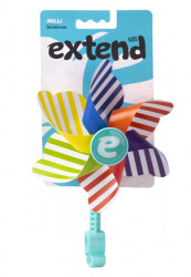 Morisca Vant EXTEND Milli Multicolor - Img 2