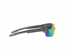 Ochelari AUTHOR Vision LX Grey Matt - Img 5