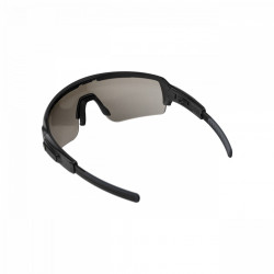 OCHELARI BBB COMANDER BSG-61PH FOTOCROMATICI NEGRU METALIZAT 4