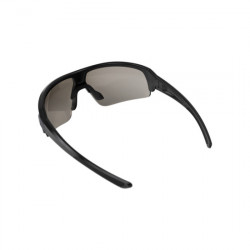 Ochelari BBB BSG-62PH Fotocromati Impulse Negru