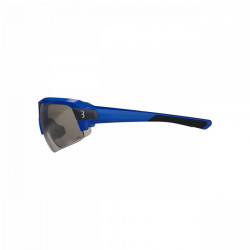 OCHELARI BBB IMPULSE BSG-62PH  FOTOCROMATICI COBALT BLUE 3