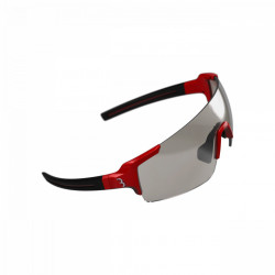 Ochelari BBB BSG-63PH Fotocromatici FullView Rosii
