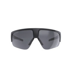 Ochelari BBB Comet BSG-75 Negri, lentile negre - Img 3