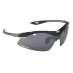 Ochelari Force Duke Negri