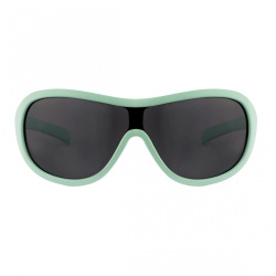 Ochelari Force Pokey Mint, lentile negre - Img 4